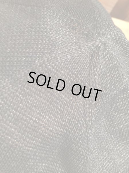 画像6: THE H.W.DOG&CO.BERET PW6200 (6)