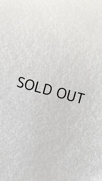 画像4: THE H.W.DOG&CO BIGGEST  BERET   BLACK ブラック (4)