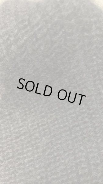 画像3: THE H.W.DOG&CO MOHAIR SKNIT (3)