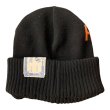 画像6: THE H.W.DOG&CO  FACEMASK BEANIE ニットキャップ  (6)