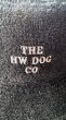 画像4: THE H.W.DOG&CO. エイチダブリュードッグ　PILE HAT　BLACK (4)