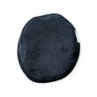 画像3: THE H.W.DOG&CO. エイチダブリュードッグ　PILE HAT　BLACK (3)