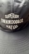 画像4: THE H.W.DOG&CO  BIKERS CAP (4)