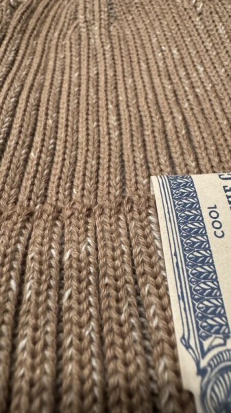 画像9: THE H.W.DOG&CO RIB SMART WATCH　リブスマートワッチ (9)