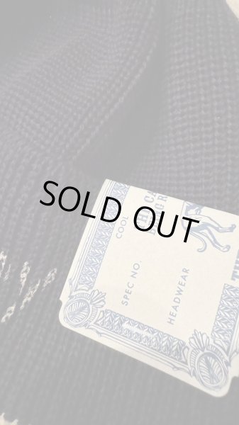 画像4: THE H.W.DOG&CO    40S WATCH (4)