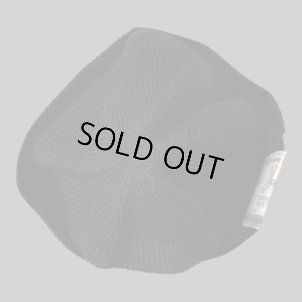 画像3: THE H.W.DOG&CO    40S WATCH (3)