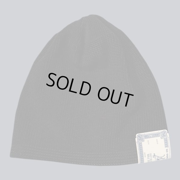 画像2: THE H.W.DOG&CO    40S WATCH (2)