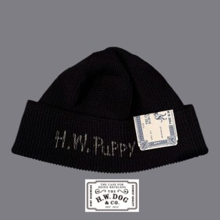 CAP・HAT・帽子 - PHILLIP66