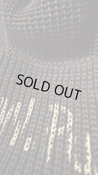 画像5: THE H.W.DOG&CO    40S WATCH (5)