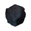 画像4: THE H.W.DOG&CO  PEAKY CAP  GRAY (4)