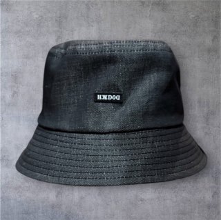 CAP・HAT・帽子 - PHILLIP66