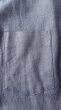 画像8: Sugar&Co   (シュガーアンドコー）denimu dress shirt (8)
