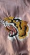 画像7: 　FULL COUNT フルカウント Skajan　”Tyger  Head” (7)