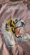 画像4: 　FULL COUNT フルカウント Skajan　”Tyger  Head” (4)