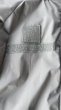 画像3: 2000年代DeadStock.米軍ECWC Parka　GEN  III LEVEL7 　　M  LONG (3)