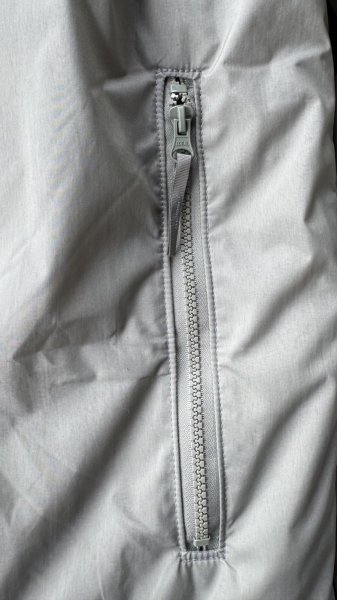 画像5: 2000年代DeadStock.米軍ECWC Parka　GEN  III LEVEL7 　　M  LONG (5)