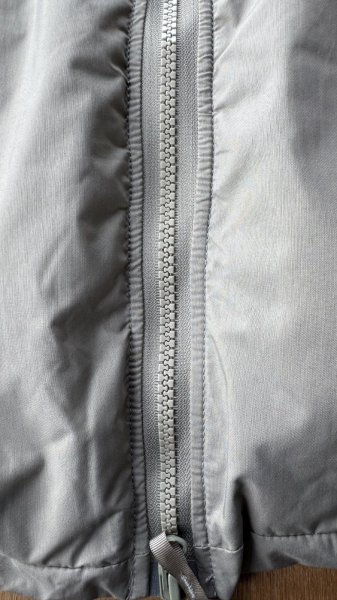 画像6: 2000年代DeadStock.米軍ECWC Parka　GEN  III LEVEL7 　　M  LONG (6)