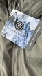 画像9: 2000年代DeadStock.米軍ECWC Parka　GEN  III LEVEL7 　　M  LONG (9)