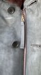 画像11: FINE CREEK  C-WORKS　Scope　　N-1デッキ　Olive (11)