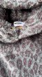 画像5: MOSSIR モシール   Slope  BLUE (5)