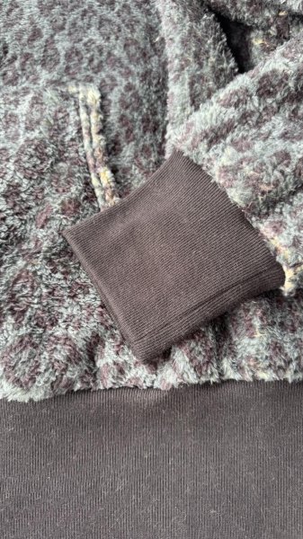 画像7: MOSSIR モシール   Slope  BLUE (7)