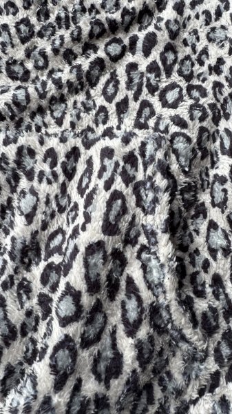 画像5: MOSSIR モシール   Slope  White (5)