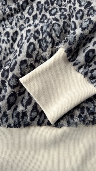 画像6: MOSSIR モシール   Slope  White (6)