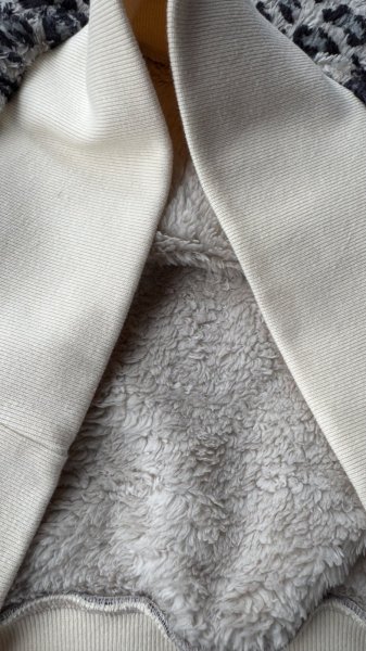 画像7: MOSSIR モシール   Slope  White (7)