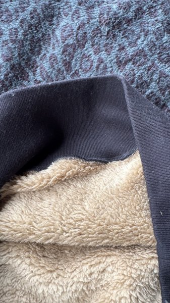 画像8: MOSSIR モシール   Slope  BLUE (8)