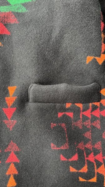 画像10: JELADO ジェラード SALEM　COAT セーラム　 (10)