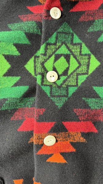 画像9: JELADO ジェラード SALEM　COAT セーラム　 (9)