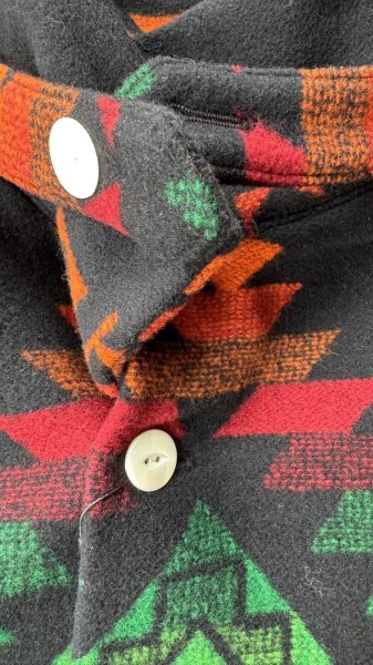 画像3: JELADO ジェラード SALEM　COAT セーラム　 (3)