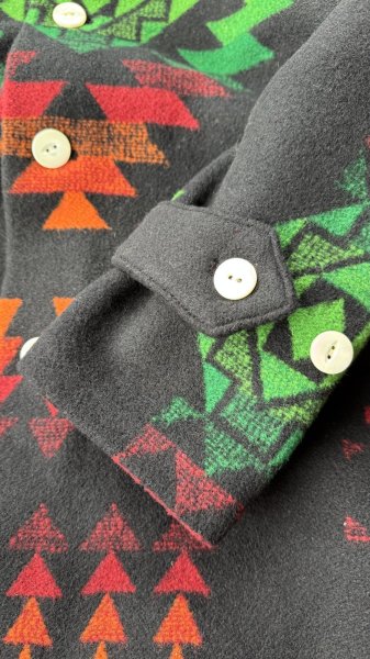 画像5: JELADO ジェラード SALEM　COAT セーラム　 (5)