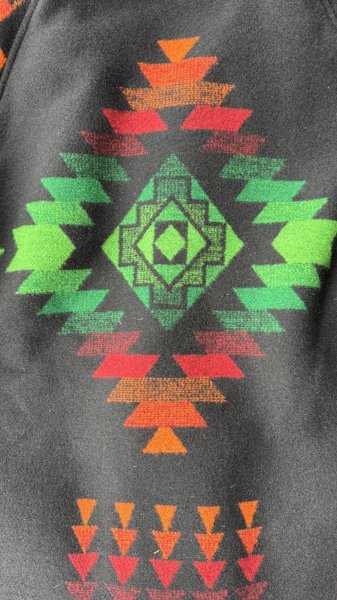 画像7: JELADO ジェラード SALEM　COAT セーラム　 (7)