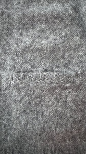 画像5: JELADO（ジェラード） Cobain(コバーン) Ash (5)