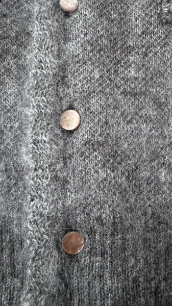 画像7: JELADO（ジェラード） Cobain(コバーン) Ash (7)