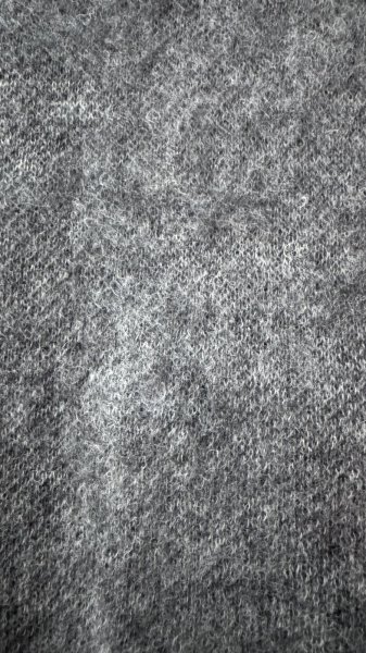 画像8: JELADO（ジェラード） Cobain(コバーン) Ash (8)