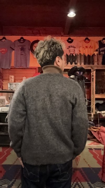 画像2: JELADO(ジェラード) Cobain(コバーン) Ash