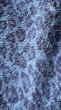 画像5: MOSSIR モシール   Lucua BoaFleece Pants BLUE WHITE (5)