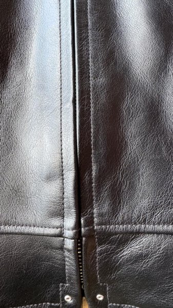 画像6: FINE CREEK&CO ファインクリーク・アンド・コー　Squat スクアット　BLACK (6)