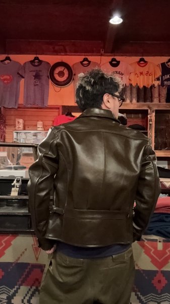 画像13: FINE CREEK&CO ファインクリーク・アンド・コー　Squat スクアット　BROWN (13)