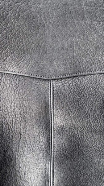 画像6: FINE CREEK&CO ファインクリーク・アンド・コー Bud HW　WapitiDeer　バドディアー　ヘビーウェイト (6)