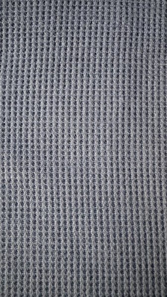 画像6: MOSSIR モシール Pleasure ＢＬＡＣＫ　CHARCOAL　COYOTE (6)