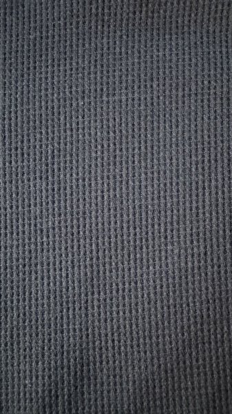 画像4: MOSSIR モシール Pleasure ＢＬＡＣＫ　CHARCOAL　COYOTE (4)