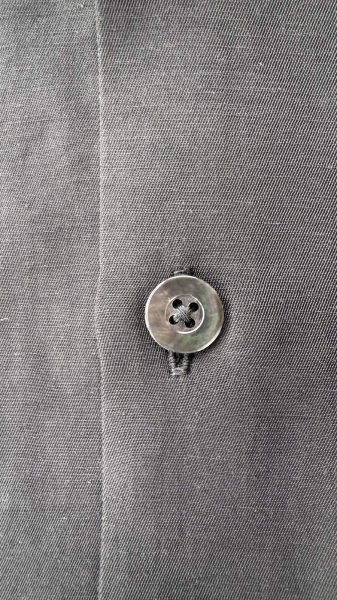 画像5: GYPSY＆SONS　EMBROID RODEO SHIRTS  BLACK (5)