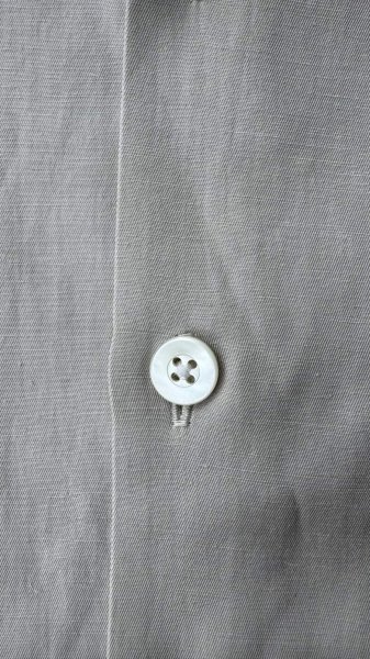 画像5: GYPSY＆SONS　EMBROID RODEO SHIRTS  IVORY (5)