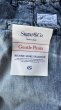 画像4: Sugar & Co.シュガーアンドカンパニー gentle pants  40s wash (4)