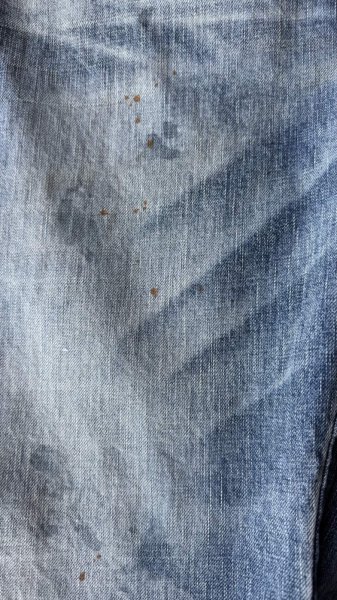 画像5: Sugar & Co.シュガーアンドカンパニー gentle pants  40s wash (5)