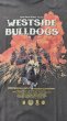 画像5: ３０周年記念　WEST SIDE BULLDOGS　ウエストサイドブルドッグス 　MOVIE TEE  第2.5弾 　　 (5)