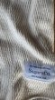 画像4: Sugar & Co. シュガーアンドカンパニーphillip66 30th スペシャル  thermal　hoodie サーマルフーディー   (4)